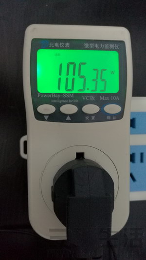 75.jpg