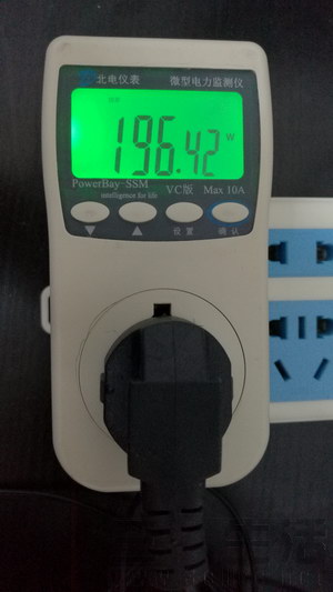 77.jpg