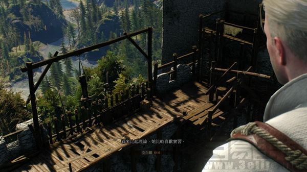 09.jpg