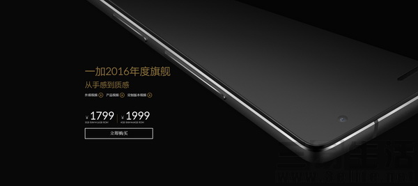 QQ截图20160527132401.JPG