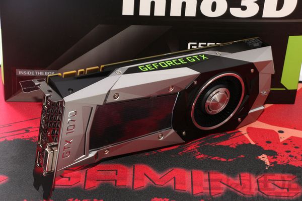 1749413495071.jpg 1.jpg