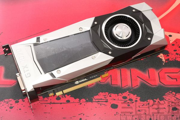 1749518768652.jpg 2.jpg