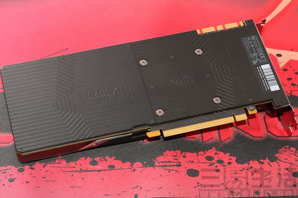 1749585380133.jpg 3.jpg