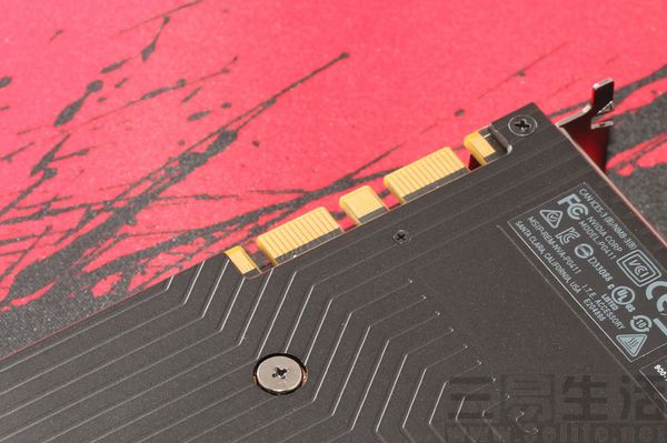 1750062870414.jpg 4.jpg