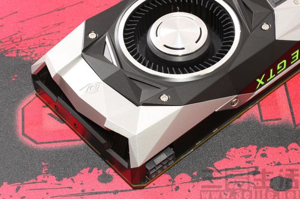 1750142297515.jpg 5.jpg