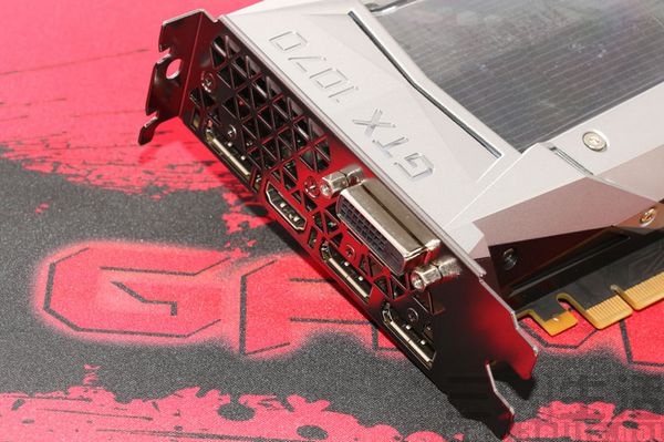 1750348094048.jpg 8.jpg