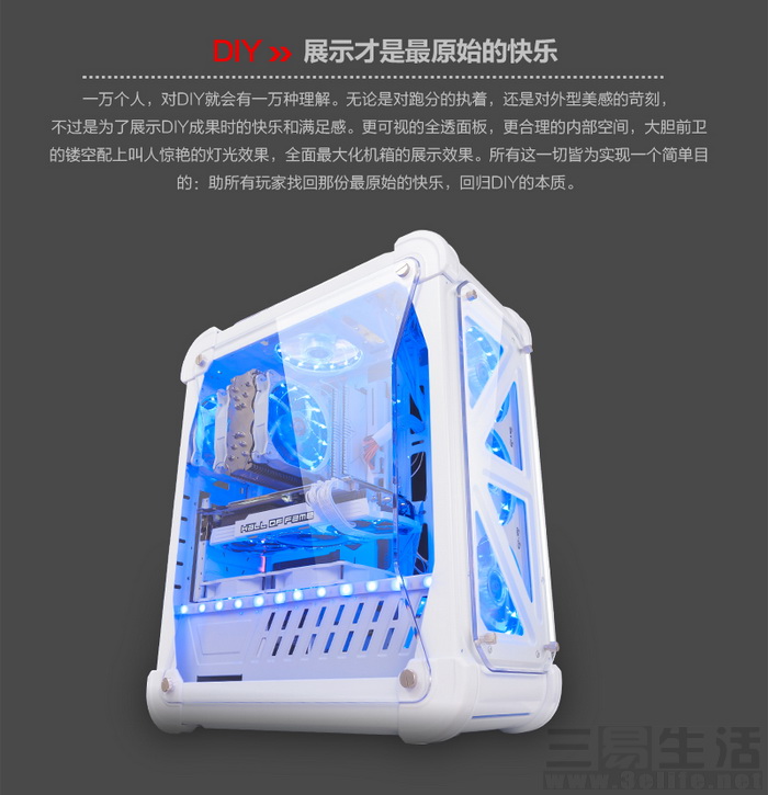 图片5.JPG