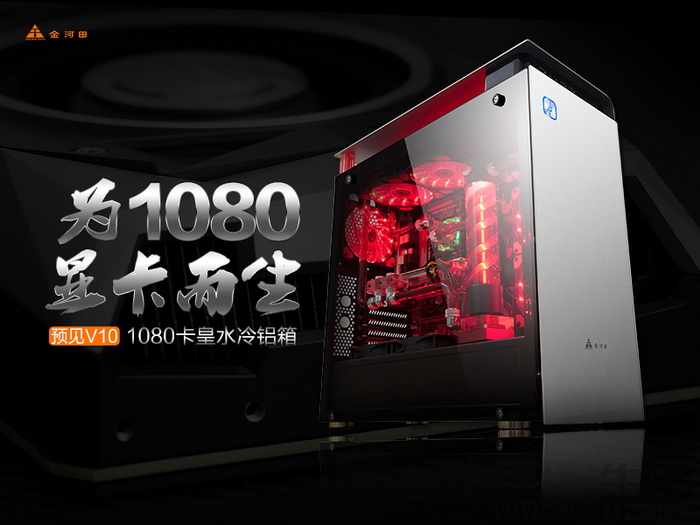 1654393473892.jpg 2.jpg