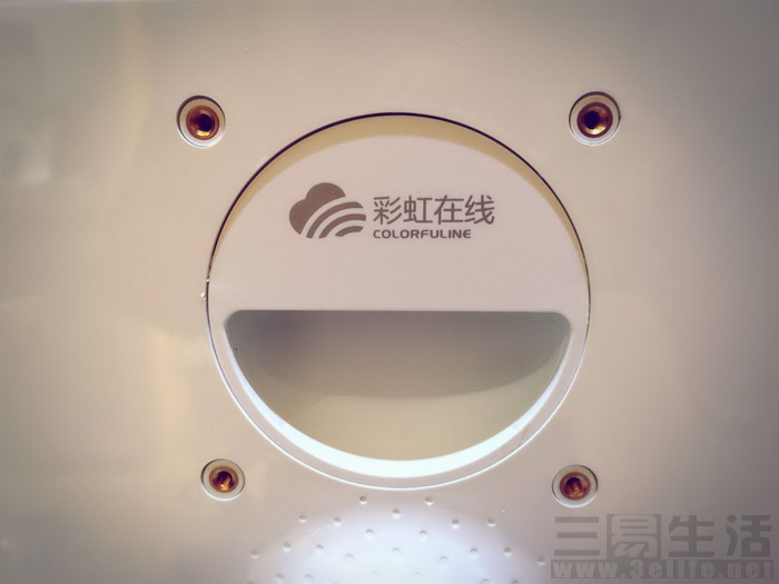 图片12.jpg