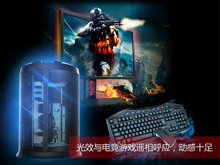 图片4.JPG