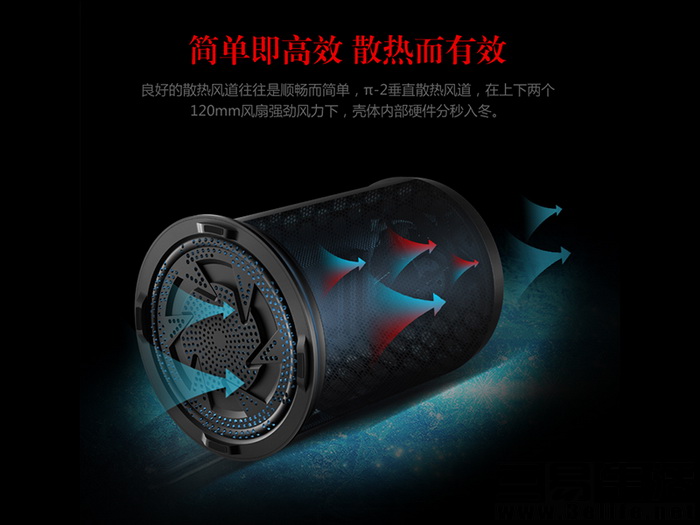 图片5.JPG