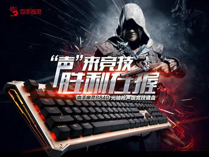 图片1.JPG