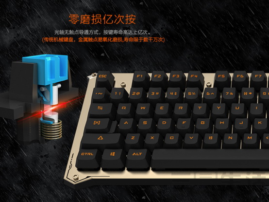 图片3.JPG