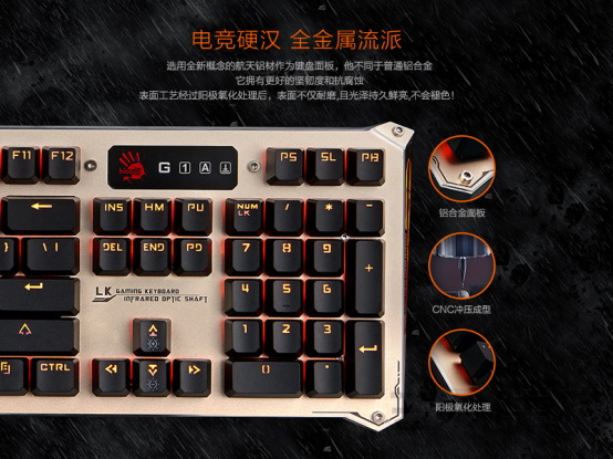 图片4.JPG