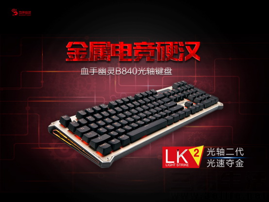 图片1.JPG
