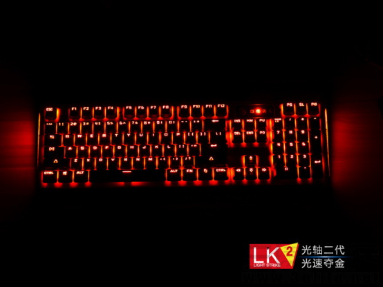 图片2.JPG