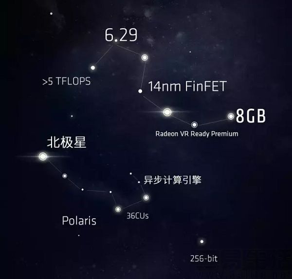 图二.jpg