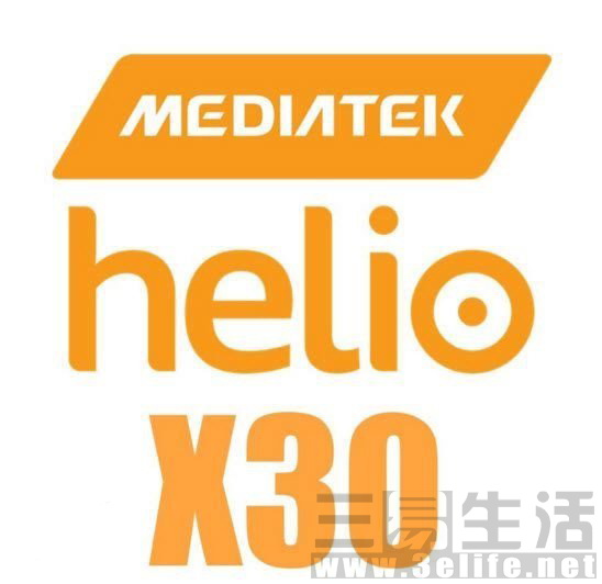 联发科X30.jpg