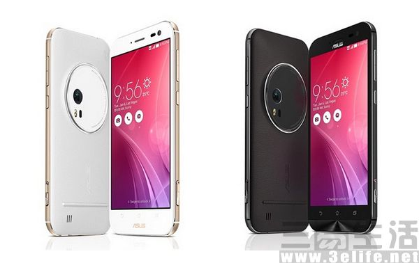 123413676734QQ图片20160703120341.jpg QQ图片20160703120341.jpg