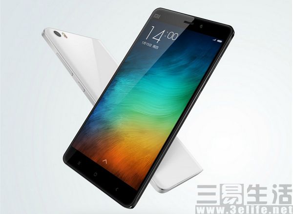 QQ图片20160704105517.jpg