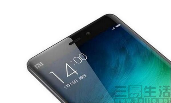 QQ图片20160704104038.jpg