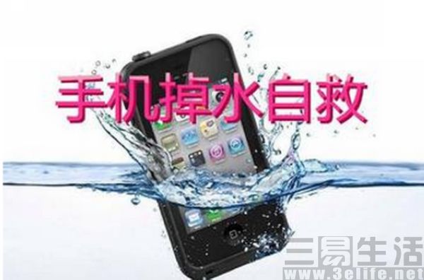 QQ图片20160705164721.jpg