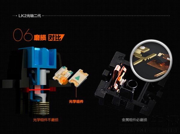 图片4.JPG