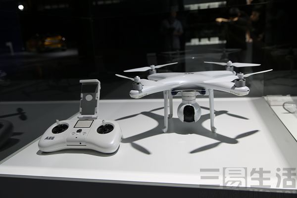 LZ7A8725.jpg