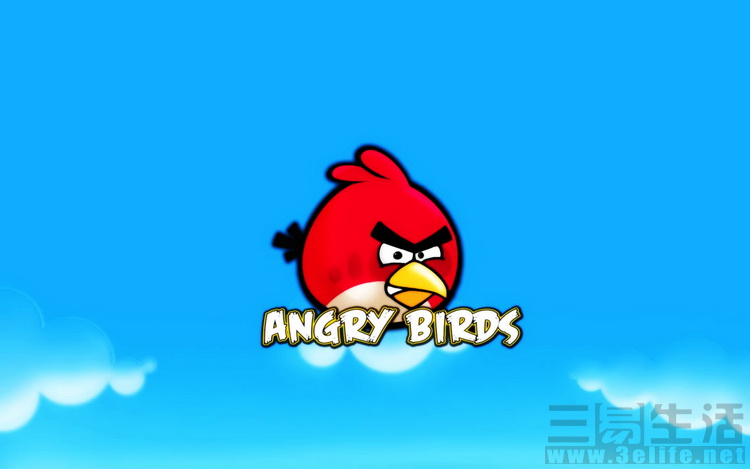 16450467020020130925034738228.jpg 20130925034738228.jpg