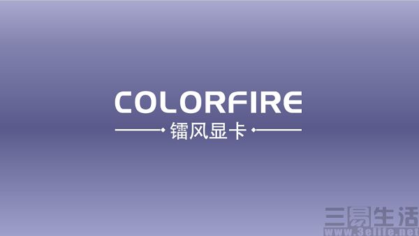 图四.jpg