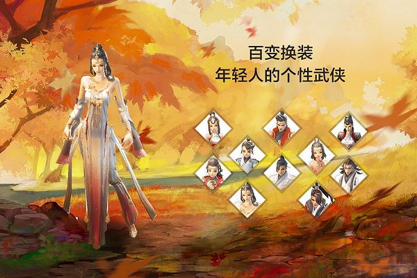 120948288576图5.jpg 图5.jpg