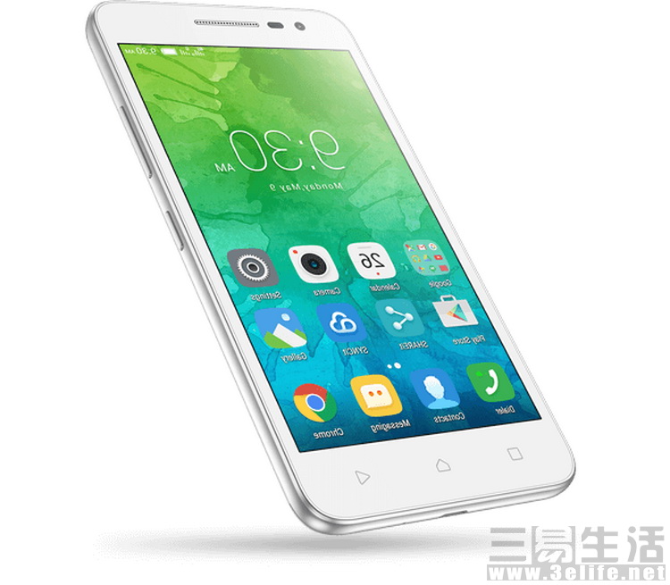 16300113158477f1f1fd4311.jpg 77f1f1fd4311.JPG