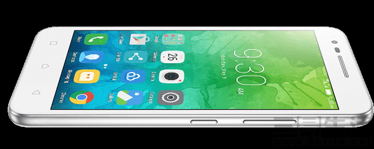 163008436632ed21d0207601.jpg ed21d0207601.JPG