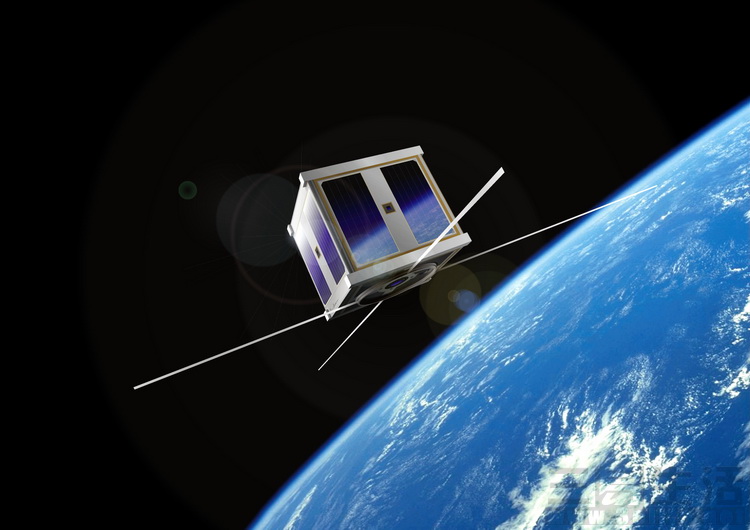 aau-sat.jpg