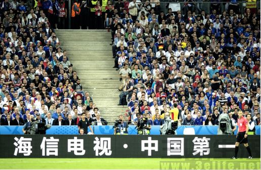 海信欧洲杯营销成功将推高顶级赛事营销成本396.jpg