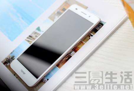 1508482951292.jpg 2.JPG