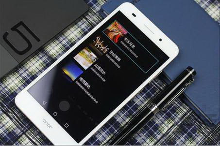 1508569505613.jpg 3.JPG