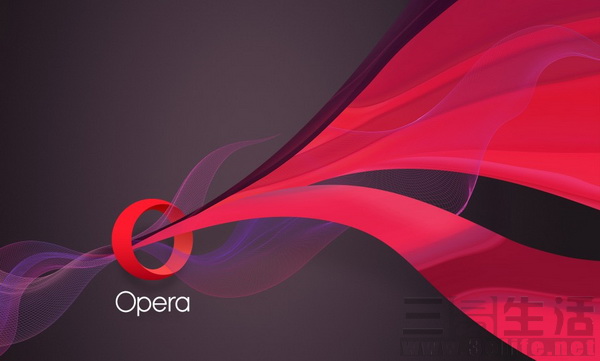 opera_browser_2015_texture_03.jpg