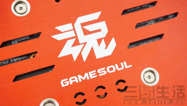 1703299708431.jpg 1.JPG