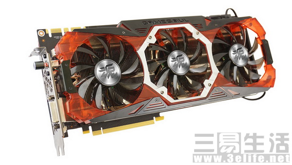 1703487722302.jpg 2.JPG