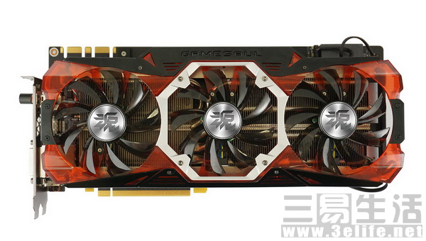 1703594227373.jpg 3.JPG