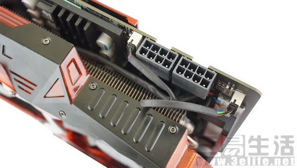 1704259596595.jpg 5.JPG