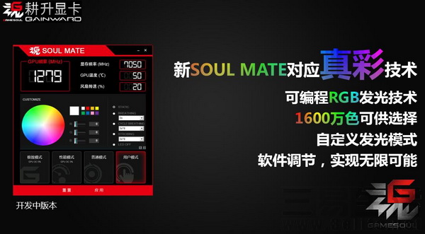 1704432145867.jpg 7.JPG