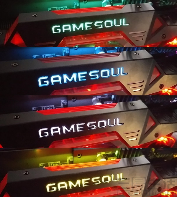 1705031871829.jpg 9.JPG