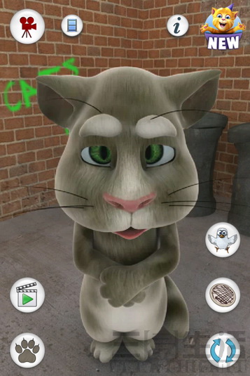 talking-tom-cat-14-357x535.JPG