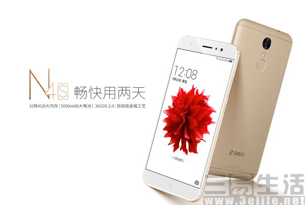 10531620383513.jpg 13.jpg