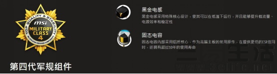 10.JPG