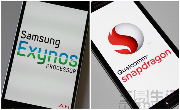 173933342195Exynos-and-Snapdragon-AH.jpg Exynos-and-Snapdragon-AH.jpg