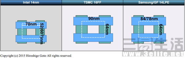 174553135365QQ图片20160721170648.jpg QQ图片20160721170648.JPG