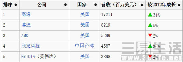 130321283825174429931107QQ图片20160721173047.jpg 174429931107QQ图片20160721173047.jpg